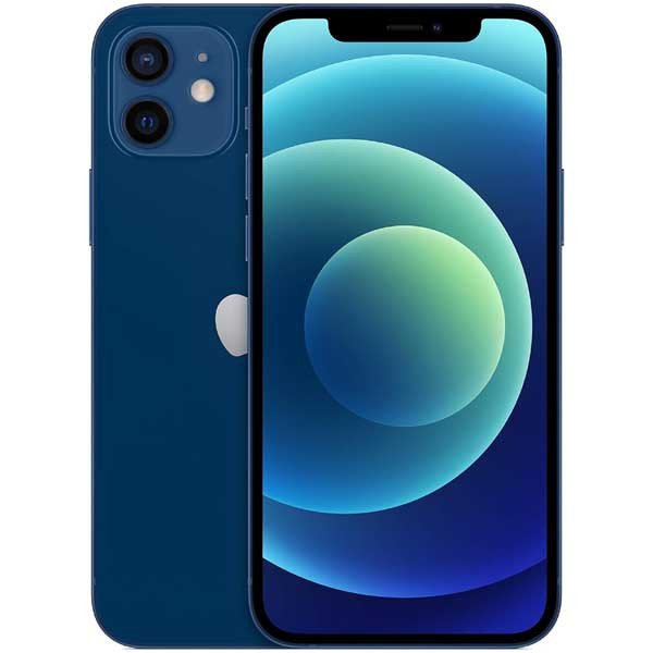iPhone 12 Mini used Mobitel best cheap  all colors uk